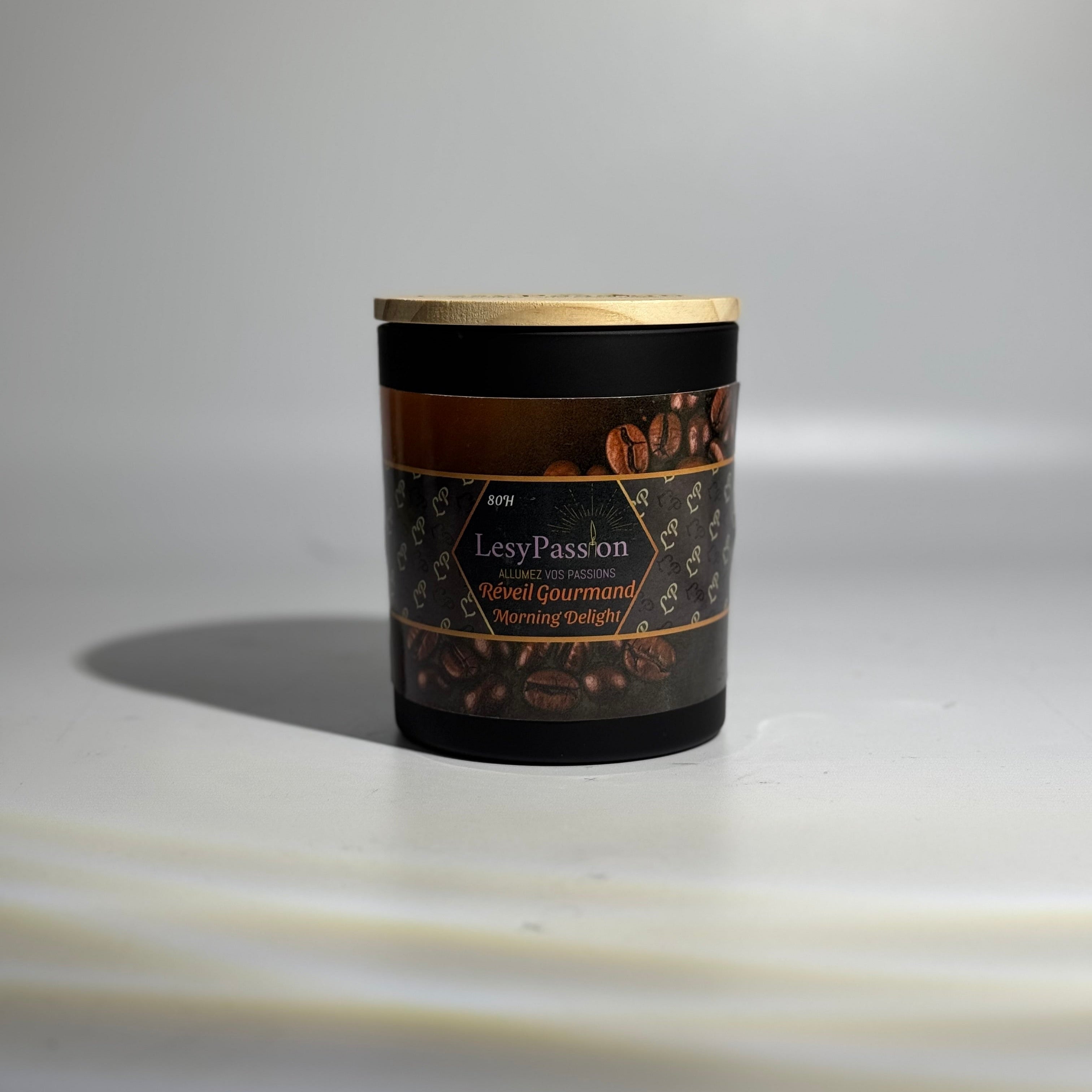 Despertar Gourmet