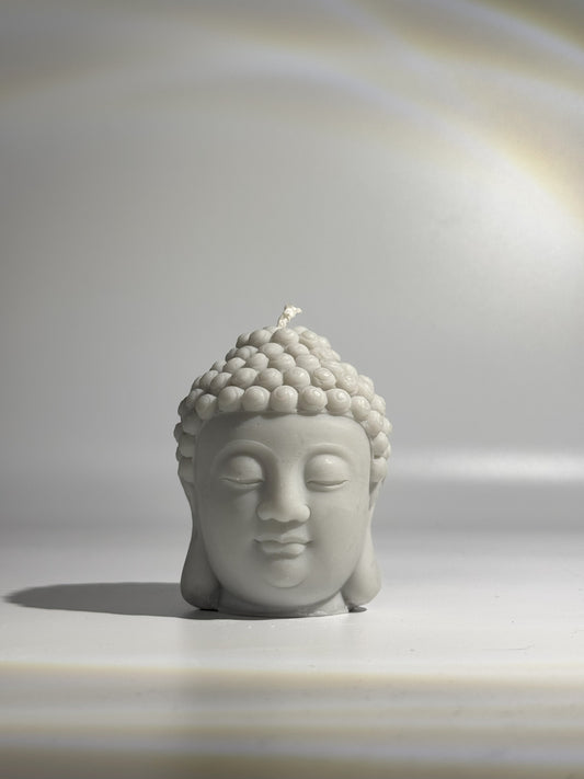 Statut Bouddha