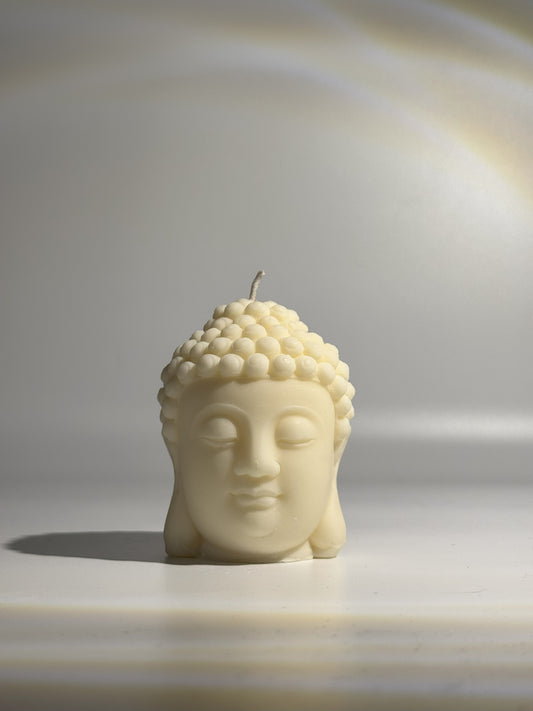 Statut Bouddha