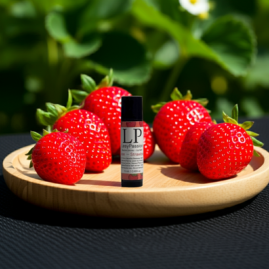 Fraise