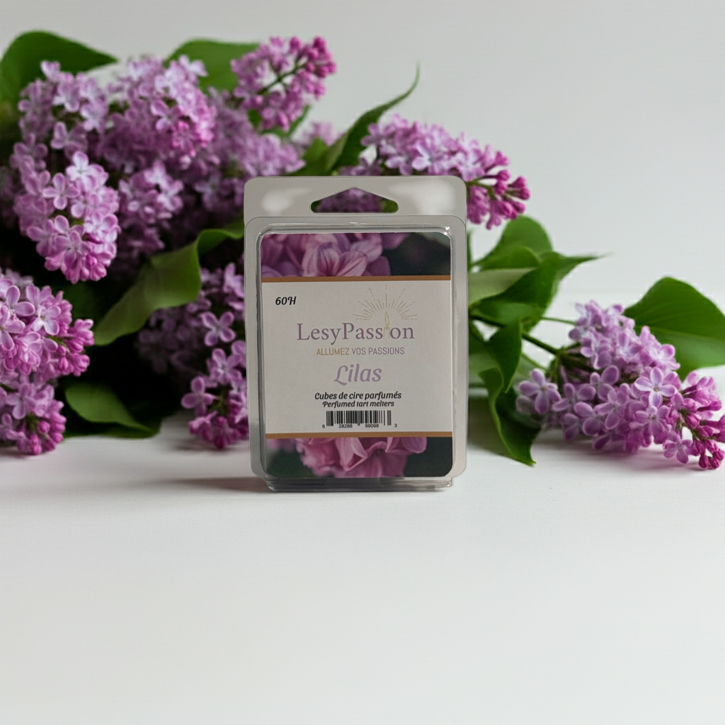 Lilas