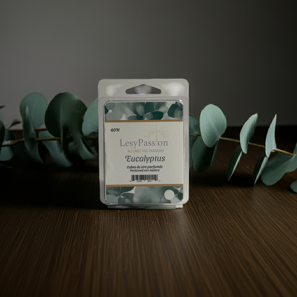 Eucalyptus