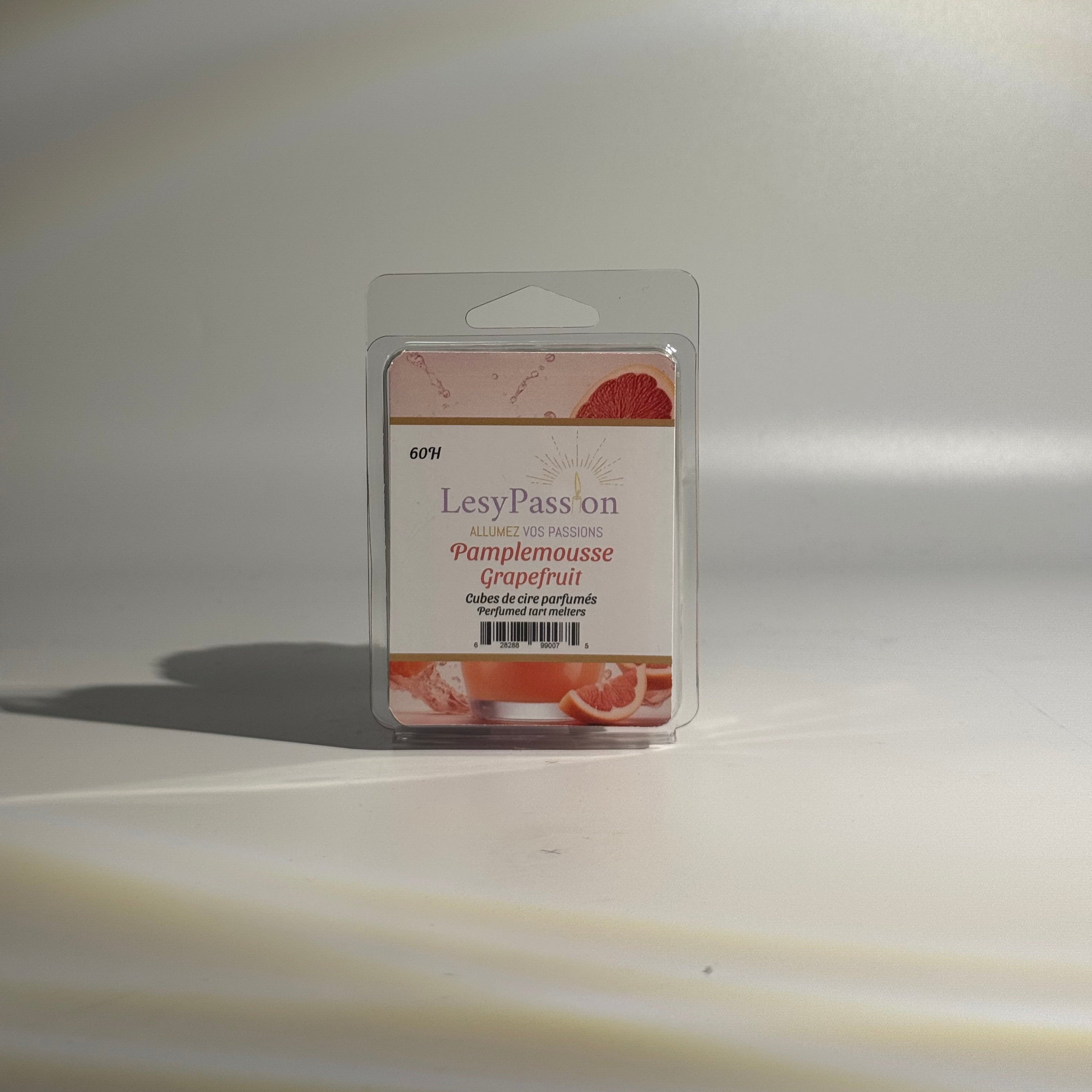Pamplemousse