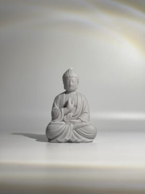 Bouddha - Image 2