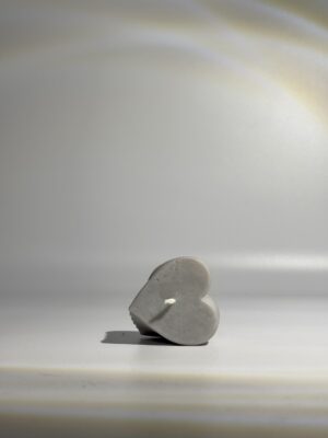 Coeurs empilés – Image 2