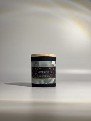 Eucalyptus - Image 2