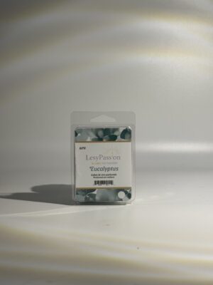 Eucalyptus
