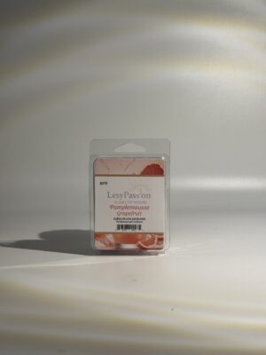 Pamplemousse