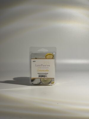 Limoncello