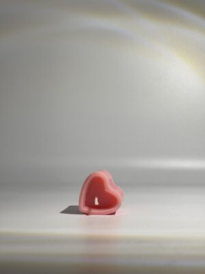 Pilier de coeur – Image 3