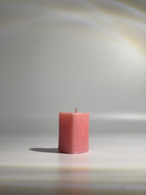 Pilier de coeur – Image 4
