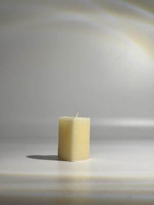Pilier de coeur – Image 2