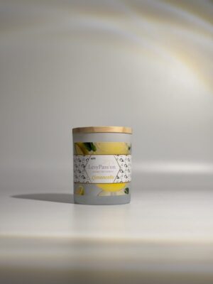 Limoncello - Image 2