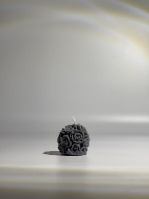 La balle d'amour – Image 3