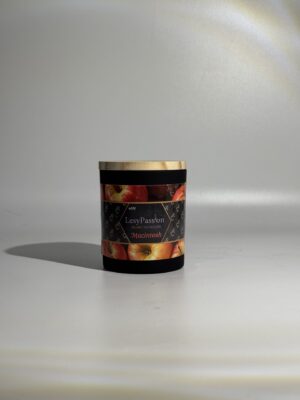 McIntosh – Image 2