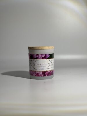 Lilas – Image 2